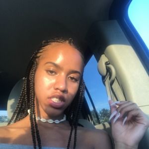 Meet your Posher, Kabrion